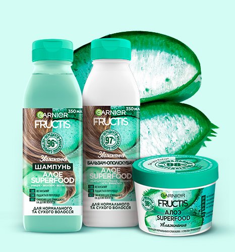 466x500 fructis SUPERFOOD aloe